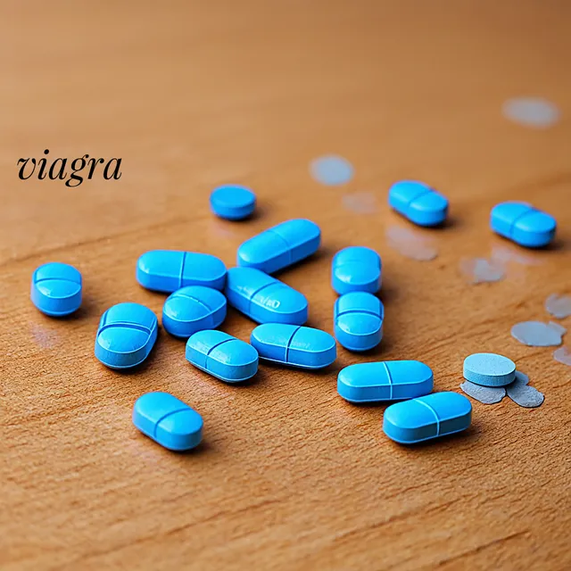 Se necesita receta para comprar viagra en la farmacia